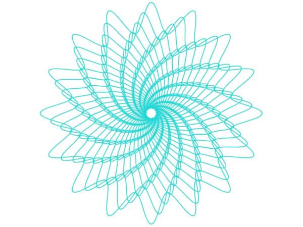 SpiritWork boutique essence